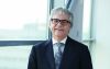 »Die Industrie braucht ein modernes Bildungssystem und leist- und verfügbare Energie«, so voestalpine-CEO Anton Eder.