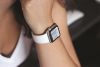 Foto: Smartes Bezahlen im Handumdrehen mit Blue Code auf der Apple Watch