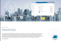 Barrierefreiheit: Zertifizierung für Cloud-Service