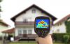 Foto: photos.com, Suljo