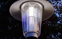 Rund 5.000 Meldungen von Defekten gehen jährlich bei dem Energie- und Lichtversorger EVN ein.