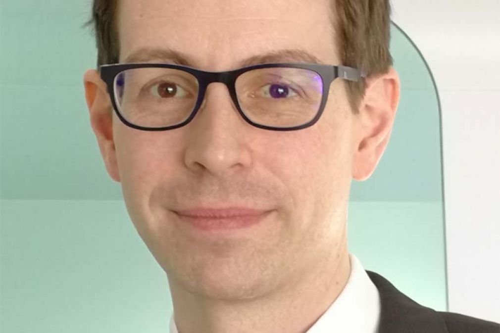 Peter Donko neuer Leiter des Cloud-Geschäfts bei Accenture