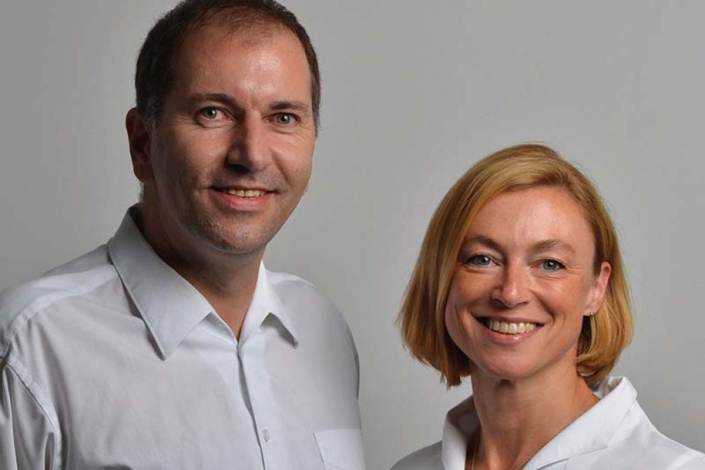 ­KI: Treiber für Cloud-Plattformen