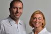 ­KI: Treiber für Cloud-Plattformen
