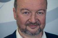 Leopold Löschl: &quot;Schnelle Hilfe ist nur möglich, wenn es ein Daten-Backup gibt.&quot;