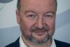 Leopold Löschl: "Schnelle Hilfe ist nur möglich, wenn es ein Daten-Backup gibt."