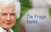 &quot;Als ich den Klubvorsitz zurücklegen wollte, haben sie einen Schreck bekommen. Ich wurde nur benützt.&quot; Freda Meissner-Blau spricht über ihre politische Karriere und ihre vielfältigen gesellschaftlichen Engagements.