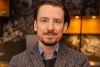 Peter Dengg neuer Managing Director bei Accenture