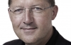 Comtech-Geschäftsführer Franz Rettenbacher mischt den Haustechnikmarkt mit »comschäcke« auf.