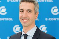 Leiter der Rechtsabteilung