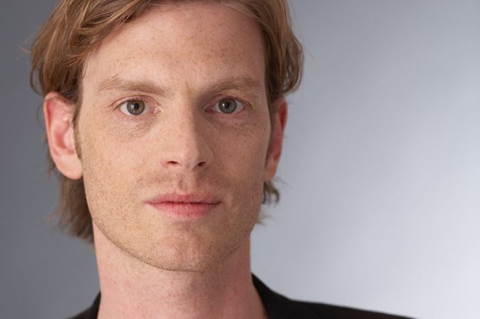  "Es braucht eine vorurteilsfreie Sicht auf das Thema Digitalisierung. Erst dann wird sichtbar, dass Digitalisierung kein technischer, sondern vor allem ein sozialer und kultureller Prozess ist", erklärt Christian Schuldt. 