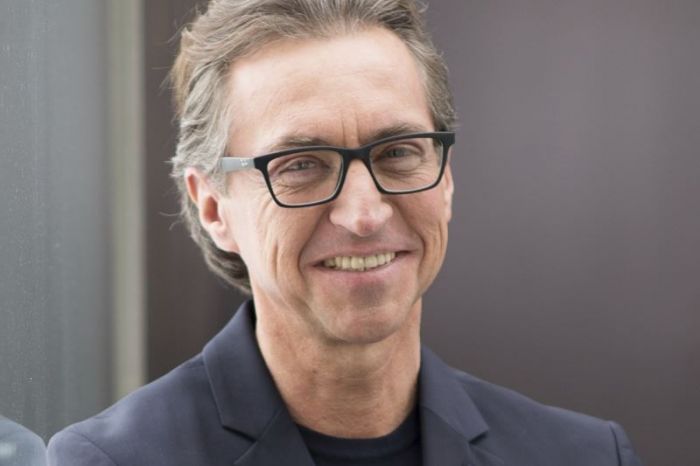 Leonhard Schitter ist neuer Präsident von Oesterreichs Energie.