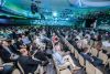 Foto: Opening Keynote der VeeamOn 2019 in Miami