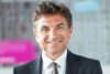Ferri Abolhassan, T-Systems: "Kann nur funktionieren, wenn es einen gemeinsamen Qualitätsstandard gibt und nicht jeder seine eigene Suppe kocht.“  