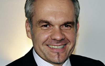 "Wir haben mit u-remote ein Alleinstellungsmerkmal im einfachen Managen von Produktionsprozessen",  Josef Kranawetter, Weidmüller.
