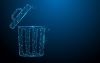 Bild: iStock