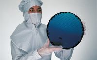 Foto: Infineon Technolgies AG
