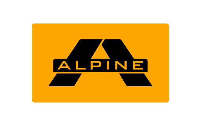 Das Massensterben in Folge der Alpine-Pleite ist ausgeblieben.