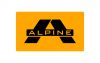 Das Massensterben in Folge der Alpine-Pleite ist ausgeblieben.