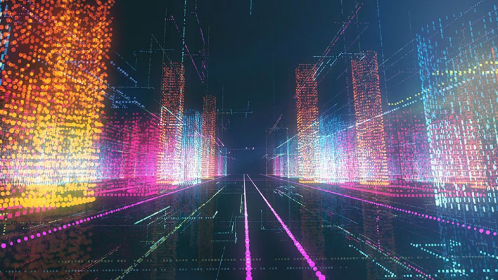Siemens Mobility setzt auf transparente cloudbasierte Kommunikation "made in Austria" für internationale Mobilitätsprojekte.