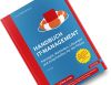 Bild: Hanser Verlag/Report