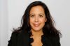 Elke Ringler wird Partner Director Central Europe