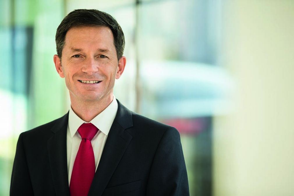 Foto: Eduard Maaß, Goldgas &amp; VGN Austria