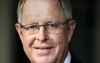 »Der Umbau des Energiesystems hat deutlich an Fahrt aufgenommen.« Christof Zernatto, Sprecher Forum Versorgungs­sicherheit.