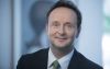 Peter Trummer hat nun den Ausbau des Kundenservice und Energieeffizienz im Fokus. Bild: Energie Steiermark