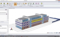 iTW0 5D: Neue Version des Projekt- und Kostenmanagementsystems von RIB.