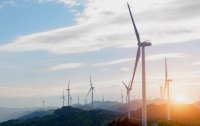 Windkraftprojekte stauen sich im Windschatten des Ökostromgesetzes