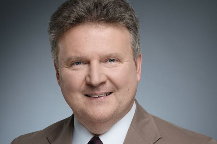 2017 stellt Wohnbaustadtrat Michael Ludwig für den Neubau rund 276 Millionen Euro zur Verfügung, auf die Sanierung entfallen rund 191 Millionen Euro. 