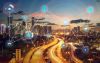 Deutsche Telekom und Juniper Networks: Zusammenarbeit für End-to-End-Overlay-Services