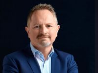 Wechsel auf die Unternehmensseite: Der Journalist Gerald Reischl ist neuer Unternehmenssprecher von AT&amp;S. (Foto: AT&amp;S)