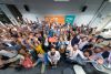 Foto: Innovation Camp 2018