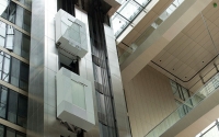 T-Systems transformiert ThyssenKrupp in die Cloud.