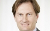 »Wir stehen in einem internationalen Wettbewerb und internationale Investoren orientieren sich nun mal am Return-on-Investment. Deshalb muss Europa darauf achten, dass Investitionen in die Industrie attraktiv bleiben«, sagt Sebastian Spaun.