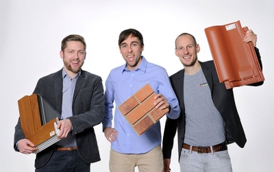 Jeder kann ein Energieheld sein