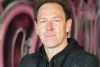 Klaus Gheri ist Vice President und General Manager Network Security bei Barracuda Networks.