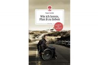 Buchtipp: Resilienz lernen