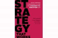 Buchtipp: Erfolgreiche Strategien