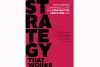 Buchtipp: Erfolgreiche Strategien