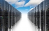 Studie: Strategien der Serviceprovider