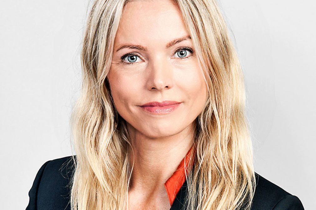 "Für Österreich bedeutet Industrie 4.0 die Möglichkeit, auch in der internationalen Arena weiterhin wettbewerbsfähig zu bleiben", so Halla-Gudrun Mixa, Senior Consultant bei dem Personalberater Iventa.