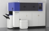 Epson legt Fokus auf Ausbau des B2B-Geschäftes