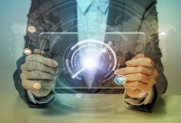 Mitmachen: Studie digitales Arbeiten