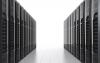 Französisches Forschungsinstitut CCRT wählt Bull Petaflop-Supercomputer