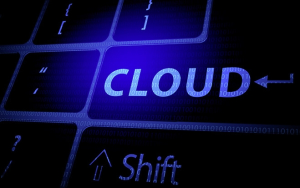 Cisco Cloud-Studie: Zweite Welle steht bevor