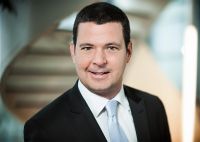 Siemens: Michael Braun neu als Konzernsprecher