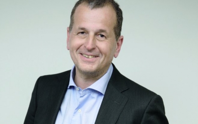 Thomas Hohenauer: "Auch künftige Probleme sind prognostizierbar."